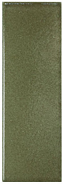 Керамический гранит MICARE Evergreen Light 141282 50x150 (WOW)