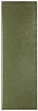 Керамический гранит MICARE Evergreen Light 141282 50x150 (WOW)