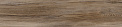 Керамический гранит Экзотик Вуд каштановый / Exotic Wood Marron GP2090EXC21R сахарный эффект 200x900 (Delacora)