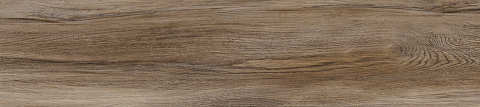 Керамический гранит Экзотик Вуд каштановый / Exotic Wood Marron GP2090EXC21R сахарный эффект 200x900 (Delacora)