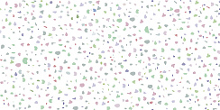 122