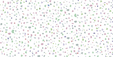 Плитка настенная Candy Terrazzo WT9CAN00 (New Trend)
