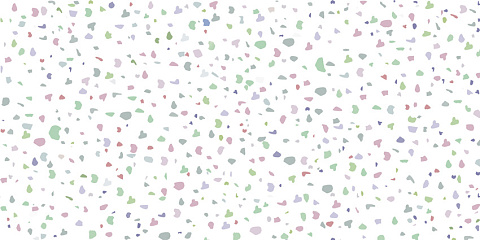 Плитка настенная Candy Terrazzo WT9CAN00 (New Trend)