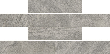 Декор CLIMB Brick Rock (Italon)