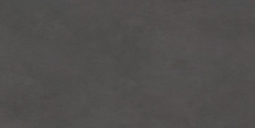 Керамический гранит Studio Graphite суперполированный 60120STD25HG 600x1200 (LCM)