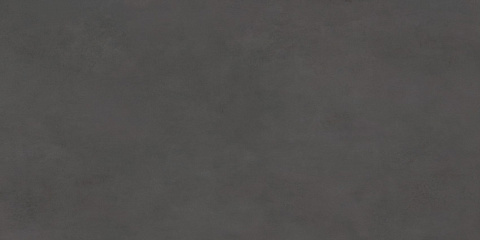 Керамический гранит Studio Graphite суперполированный 60120STD25HG 600x1200 (LCM)