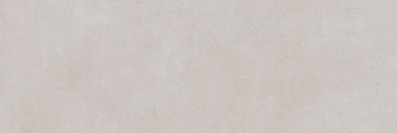 Плитка настенная Арль бежевый светлый матовый обрезной KM4012B0001R 400x1200 (Kerama Marazzi)