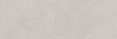 Плитка настенная Арль бежевый светлый матовый обрезной KM4012B0001R 400x1200 (Kerama Marazzi)