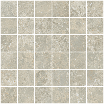 Мозаика Da Vinci / Да Винчи Beige Mosaico 300x300 (COLISEUMGRES)