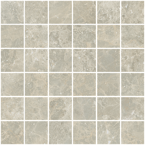 Мозаика Da Vinci / Да Винчи Beige Mosaico 300x300 (COLISEUMGRES)