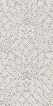 Декор Литос серый светлый матовый обрезной KMD3STA089BR 300x600 (KERAMA MARAZZI)