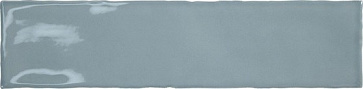 Плитка настенная RURAL Ocean brillo 75x300 (DAR Сeramics)