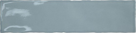 Плитка настенная RURAL Ocean brillo 75x300 (DAR Сeramics)