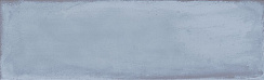 122