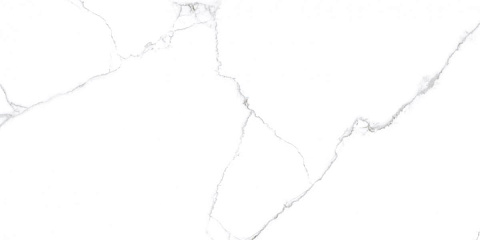 Керамический гранит Atlantic White 120 полированный (Laparet)