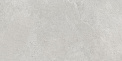 Керамический гранит Arenite Pearl Matt. N30093 600x1200 (STN Ceramica)