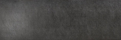 122