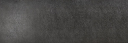 Керамический гранит Seta Liquorice 3,5 (LAMINAM)