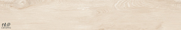 Керамический гранит Wood Soho Beige NTT93101M 200x1200 (NT Ceramic)