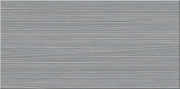 Плитка настенная GRAZIA Grey (Azori)