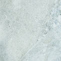 Керамический гранит Imperial Серый E-5005/MR/600x600 (Dako)