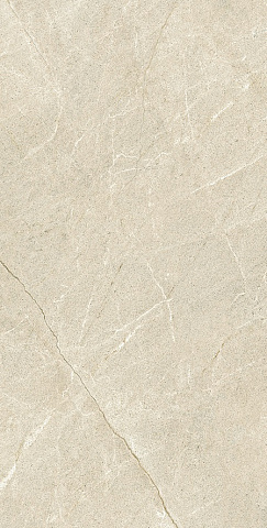 Керамический гранит Metropolis Desert Beige натуральный 1200x600 610010002349 (Italon)