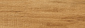 Керамический гранит Home Wood Brown G-82/MR (GRASARO)