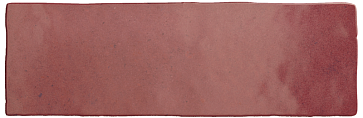 Плитка настенная MAGMA Burgundy 24967 (Equipe)
