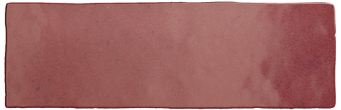 Плитка настенная MAGMA Burgundy 24967 (Equipe)