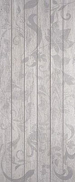Плитка Eterno Wood Grey 01 25х60 (Creto)