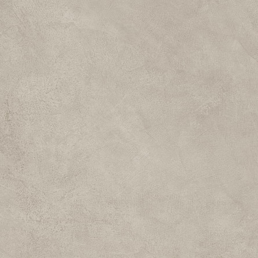 Керамический гранит MicroCement Светлый Греж Матовый K947892R 600x600 (Vitra)