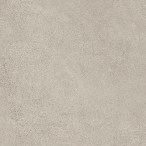 Керамический гранит MicroCement Светлый Греж Матовый K947892R 600x600 (Vitra)
