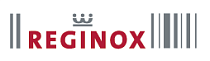 Логотип REGINOX