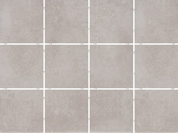 Плитка напольная АМАЛЬФИ Беж 1269 (KERAMA MARAZZI)