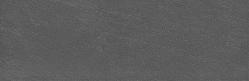 Плитка настенная ГРЕНЕЛЬ серый темный 13051TR (Kerama Marazzi)