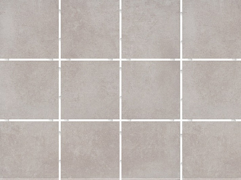 Плитка напольная АМАЛЬФИ Беж 1269 (KERAMA MARAZZI)