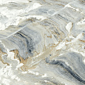 Керамический гранит Каскад Натурал / Cascade Natural полированный 6060CAS55P 600x600 (LCM)