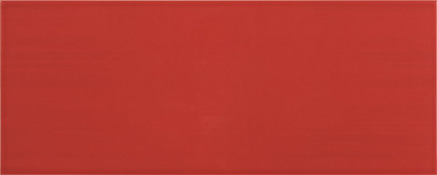 Плитка настенная ALEGRIA 04 50,4x20,2 (ESTIMA Ceramica)
