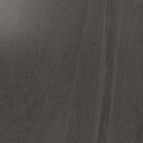 Керамический гранит CONTEMPORA Carbon 160 Ret (Italon)