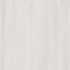 Керамический гранит ПРО ДАБЛ беж светлый DD601500R (Kerama Marazzi)