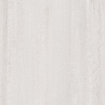 Керамический гранит ПРО ДАБЛ беж светлый DD601500R (Kerama Marazzi)