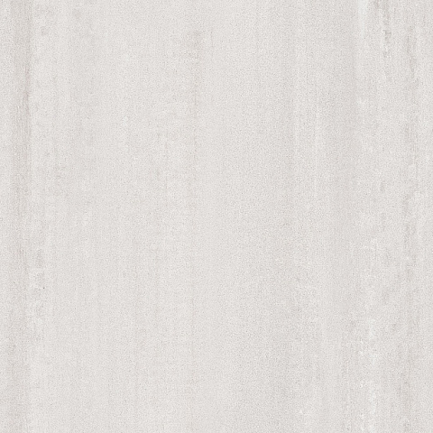 Керамический гранит ПРО ДАБЛ беж светлый DD601500R (Kerama Marazzi)