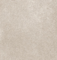 Керамический гранит Луна / Luna LN01 матовая 800x800 (Estima Ceramica)