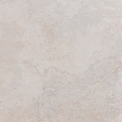 Керамический гранит ES.ERDING  Pearl 900x900 (Pamesa Ceramica)