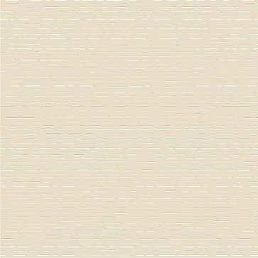 Плитка напольная LIBERTY Champagne 420x420 (Керлайф)