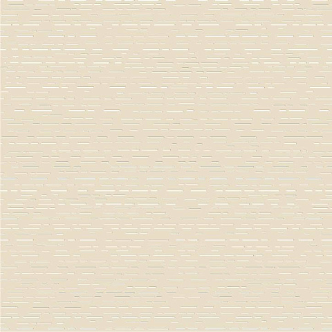 Плитка напольная LIBERTY Champagne 420x420 (Керлайф)