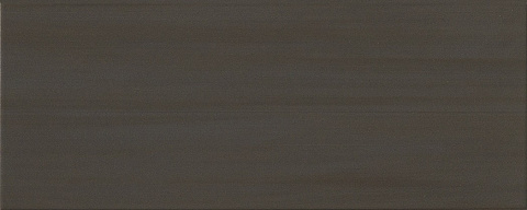 Плитка настенная GLIDE Vertigo (ITALON)