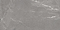 Керамический гранит Malek Грей Матовый N30082 600x1200 (STN Ceramica)