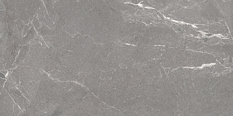 Керамический гранит Malek Грей Матовый N30082 600x1200 (STN Ceramica)