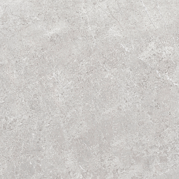 Керамический гранит ALPINE Grey SP/100X100/R 28947 (Peronda)